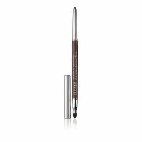 jenblyant Clinique Quickliner 0,28 g