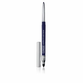 Dkcreme til Ansigtet Clinique Quickliner 0,28 g