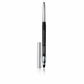 Dkcreme til Ansigtet Clinique Quickliner 0,28 g