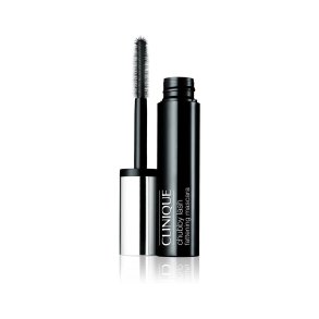 Mascara til jenvipper Clinique Chubby Lash 10 ml