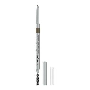 Make-up til jenbryn Clinique Quickliner Soft