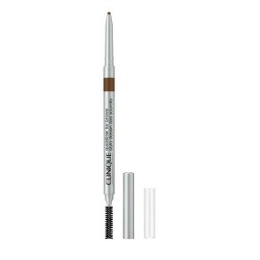jenbrynsblyant Clinique Quickliner Deep