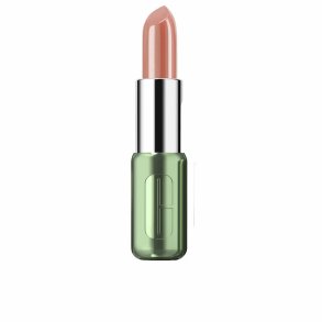 Lbestift Clinique POP LONGWEAR Nude Pop 3,9 g