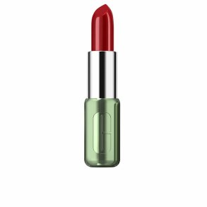 Lbestift Clinique POP LONGWEAR Cherry Pop 3,9 g