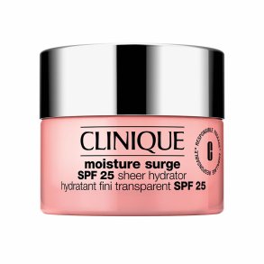 Ansigtscreme Clinique Sheer Hydrator  50 ml