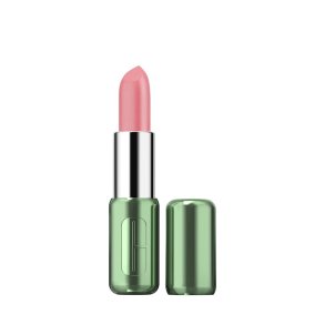 Lbestift Clinique POP LONGWEAR Peony Pop 3,9 g