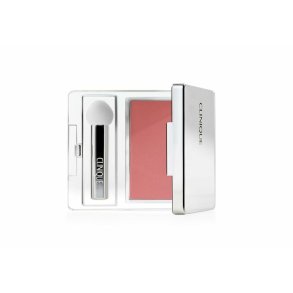 Makeup St Clinique ALL ABOUT SHADOW