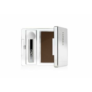 Makeup St Clinique ALL ABOUT SHADOW