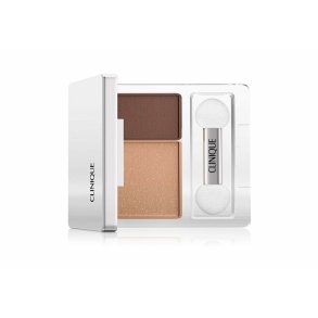 Makeup St Clinique ALL ABOUT SHADOW