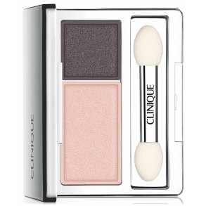 Makeup St Clinique ALL ABOUT SHADOW