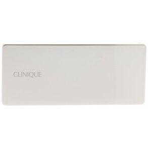 Makeup St Clinique ALL ABOUT SHADOW