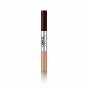 jenskygge Clinique HI SHADOW PLAY Cafe au Laite 4 ml