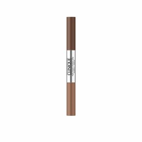 jenskygge Clinique HI SHADOW PLAY Double Latte 4 ml