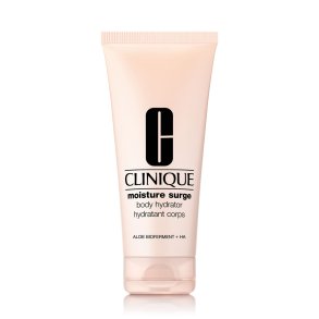 Fugtgivende bodylotion Clinique MOISTURE SURGE 200 ml