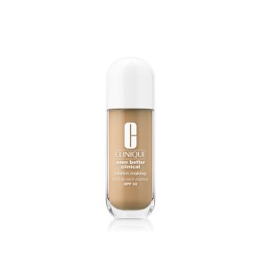 Flydende makeup foundation Clinique EVEN BETTER N 4-Light Medium Cool Spf 50 30 ml