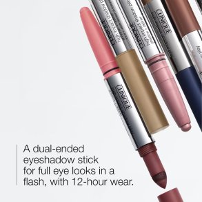 Makeup St Clinique HI SHADOW PLAY