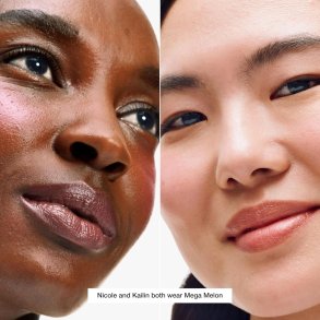 L�bestift Clinique CHUBBY STICK Orange 3 g