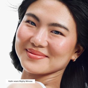 L�bestift Clinique CHUBBY STICK 3 g