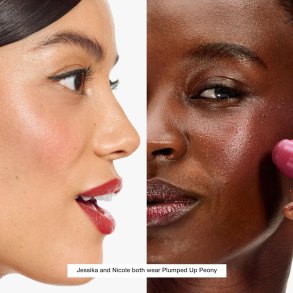 Makeup S�t Clinique CHUBBY STICK