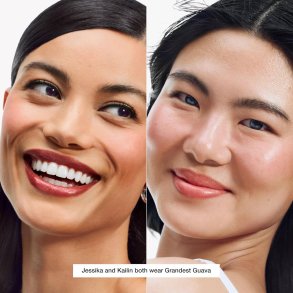 Makeup S�t Clinique CHUBBY STICK