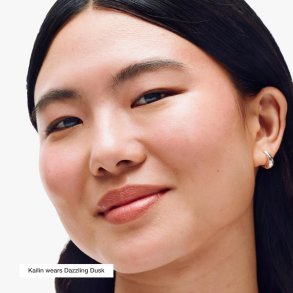 Makeup S�t Clinique CHUBBY STICK