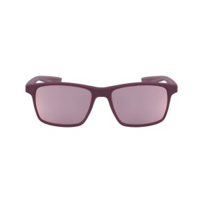 Solbriller til Brn Nike WHIZ-EV1160-650