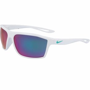 Solbriller til mnd Nike NIKE-LEGEND-S-M-EV1062-133  60 mm