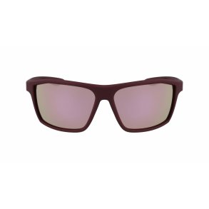 Solbriller til Brn Nike LEGEND-S-M-EV1062-650