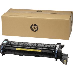 Reparationsst HP M751n M751dn