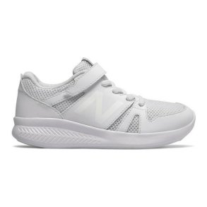 Sportssko til b�rn New Balance YT570WW  Hvid