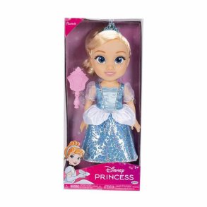 Dukke Disney Princess 38 cm
