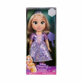 Dukke Disney Rapunzel 38 cm
