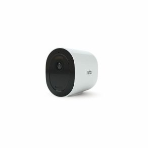 Videokamera til overvgning Arlo ARLO Go 2