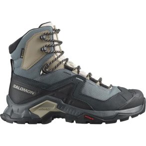 Vandrest�vler Salomon Quest Element Gore-Tex Gr�