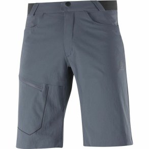 Sport Shorts Salomon Wayfarer Moutain Gr