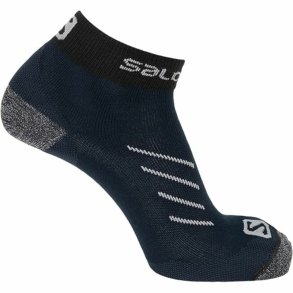 Sportsstrmper Salomon Pulse Sort
