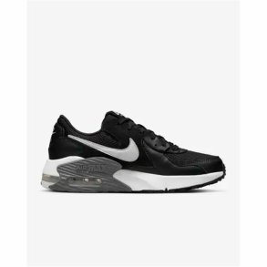 Sportssneakers til damer Nike Air Max Excee Dame