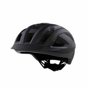 Cykelhjelm til voksne Oakley Aro3 Allroad S