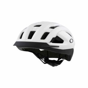 Cykelhjelm til voksne Oakley Aro3 Allroad S