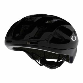 Cykelhjelm til voksne Oakley Aro3 Endurance S