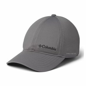 Sportshue Columbia Coolhead II Multifarvet Onesize