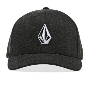Sportshue Volcom FULL STONE HTHR XFIT