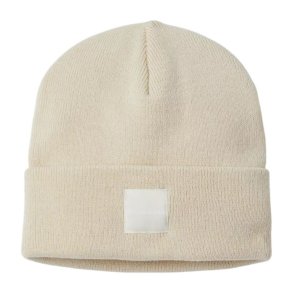 Hat Columbia City Trek Heavyweight