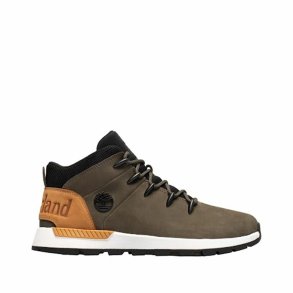 Herre sneakers Timberland Sprint Trekker Mid Lace Up