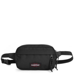 B�ltetaske Eastpak Bouncer Sort