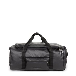 Sportstaske Eastpak Tarp Duffl'r S Sort 45 L