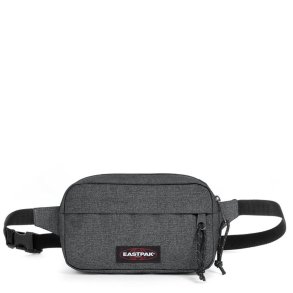 B�ltetaske Eastpak Bouncer Gr�