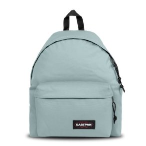 Skoletaske Eastpak Bl