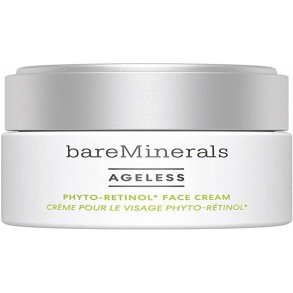 Ansigtscreme bareMinerals Ageless 50 ml