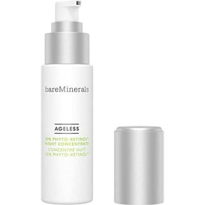 Ansigtscreme bareMinerals Ageless 30 ml